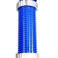 thumbnail image 3 of Mini Tab Floater for Hot Tub, Spa, Small Pool &acirc;?? Use up to 1-1/8" inch Bromine/Chlorine Tablets in Floating Chemical Dispenser &acirc;?? Adjustable Flow Control from 0, 3 of 5