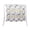 B, variant on B Poultry Egg Collecting Apron Farmhouse Style 12 Pockets For Chicken Duck Quail Eggs Hands Free Polyester Washable
