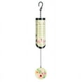 thumbnail image 1 of Dicksons Inc Windchime Preciosa Mariposa 23In, 1 of 1