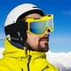 thumbnail image 5 of Double Layer Mountaineering Ski Goggles Outdoor Large Frame And Sand Colorful Polarized Sports GlassesFeatures:Quantity: 1 pcMaterial: pcColor:, Blue, P-INK, White, YellowProduct size: 12.8x8.6x2.4, 5 of 6