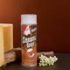 thumbnail image 3 of Spray Aromático Chase Holiday Canela 265 ml, 3 of 3
