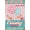Candy Shop, variant on GLOBLELAND Dinner Eat Here Metal Tin Sign 8x12inch Vintage Good Food Art Plaque Poster Wall Decor for Home Kitchen Living Room Bedroom Kitchen Cafe Bar