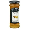 thumbnail image 2 of St Dalfour Pineapple Mango Conserve 10 oz (Pack Of 6), 2 of 2