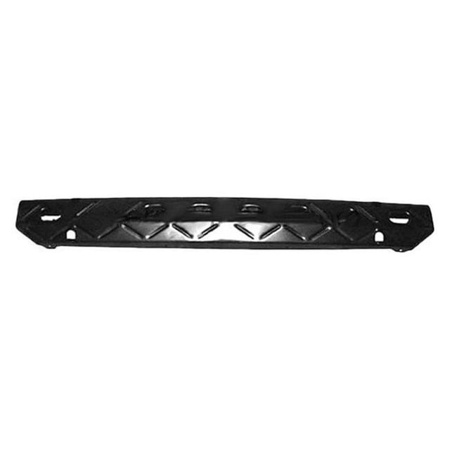 Renfort de Pare-Chocs Arrière pour Grand Cherokee 1993-1998