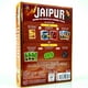 thumbnail image 2 of Juego de cartas Jaipurs Fun Family para adultos, adolescentes y niños, 2 of 3