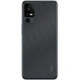 thumbnail image 4 of TCL 40 XE 5G (Spectrum Unlocked) - Écran HD+ 6,56 Pouces, Connectivité 5G, Batterie 5000mAh, 4 Go de RAM + 64 Go de Stockage, Téléphone Intelligent Android, 4 of 5