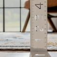 thumbnail image 7 of Well Woven Indira Ivy Vintage Oriental Beige 7'10" x 9'10" Area Rug, 7 of 7