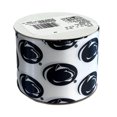 thumbnail image 2 of Penn State Printed Ribbon 2.5"-Inch Width - 2 Feet, 2 of 2
