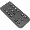 thumbnail image 3 of New Repuesto RTS7116S RTS7113WS para RCA Bluetooth Soundbar Control remoto, 3 of 4