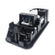 thumbnail image 5 of Interior Light Reading Light 636296 for AX BX 106 Lnterior Dome Lamp Interior Reading Lamp-2025, 5 of 5