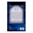 thumbnail image 2 of Wish La novela Planeta México Disney, 2 of 2