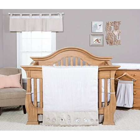 Trend Lab Quinn Diaper Stacker