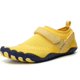 thumbnail image 1 of Outdoor Unisex Water Sneakers Couple Summer Beach Aqua Wading Shoes Swimming Fishing Diving Skin Paste Soft Shoesa, 1 of 1