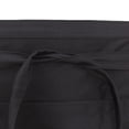 thumbnail image 2 of Dennys  Money Pocket Workwear Apron, 2 of 4