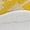 White/Tour Yellow/Sail, variant on JORDAN PRE SCHOOL Air Jordan 11 Low PS "Yellow Snakeskin" 580522 107 580522 107 from Stadium Goods