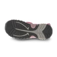 thumbnail image 5 of Regatta Boys/Girls Peppa Pig Sandals, 5 of 6