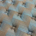 thumbnail image 2 of Restonic Comfort Care 13" Hybrid Mattress, Individual Pocketed Coil Mattress , Firm Comfort, King, 2 of 9