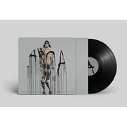 Arca - KiCk I - Music & Performance - Vinyl