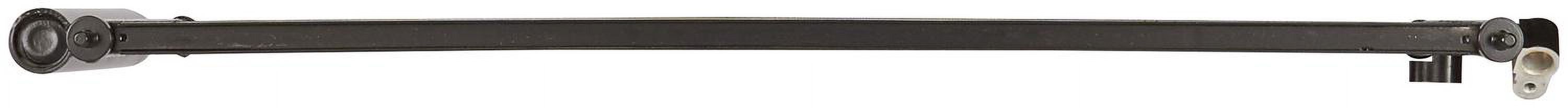 Spectra Premium 7-3593 Automotive Air Conditioning Condenser Fits select: 2007-2008 HONDA FIT