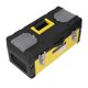 thumbnail image 2 of Caja de herramientas, caja de herramientas de almacenamiento, caja de herramientas de plástico, caja de almacenamiento de herramientas, durabilidad extendida, 2 of 8
