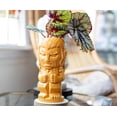 thumbnail image 6 of Geeki Tikis DC Comics Cheetah Ceramic Mug | Holds 16 Ounces, 6 of 7