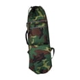 thumbnail image 1 of Estuche de transporte shamjiam Bolsa de transporte para monopatín Longboard Impermeable Accesorios de Viaje, 1 of 9