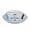 Grey, variant on Wilson NFL Ignition- Youth, Brown