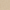 Beige, variant on Safavieh Jeneve Retro Winged Upholstered Headboard, Queen, Taupe