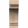 thumbnail image 2 of 4"W x 12"H x 36"L Pescadero Rough Sawn Rafter Tail, Douglas Fir, 2 of 4