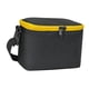 thumbnail image 5 of Organizador de la bolsa de almacenamiento de baterías Práctica Pack Hold 2 Pack, portátil, portavasos a prueba de agua a prueba de polvo de transporte, 5 of 10