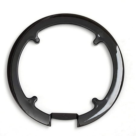 chain cover bike