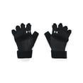 thumbnail image 1 of Guantes De Entrenamiento Under Armour Negro CH para Mujer, 1 of 3