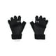 thumbnail image 1 of Guantes De Entrenamiento Under Armour Negro CH para Mujer, 1 of 3