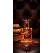ELSHA Pheromone Women Attraction Formula 1776