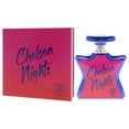 thumbnail image 4 of Bond No. 9 Chelsea Nights , 3.3 oz EDP Spray, 4 of 6