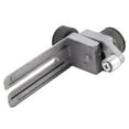 thumbnail image 1 of Trimming Machine Guide Seat Accessory for 3701 3703 3709 Insert Plate Sample, 1 of 7