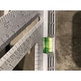 thumbnail image 3 of Swanson Speedlite Level/Rafter Square - Pack of 4 — Residential Use, Standard Application, 3 of 5