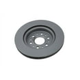 thumbnail image 2 of ACDelco Disc Brake Rotor 177-1224, 2 of 3