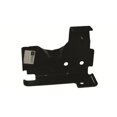 thumbnail image 1 of Left Hand Front Bumper Brace for 2003-2007 Sierra, 1 of 1