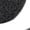 Gray2, variant on Socks for Women Athletic Fuzzy 2 Pairs Cozy Slipper Fluffy Casual Men Warm Soft Cabin Stocking Comfy Sleep Breathable Womens Socks Coffee