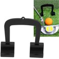 thumbnail image 3 of Piezas De Golf, Accesorios De Golf, Puerta De Golf, Portería De Golf, Puntería De Golf, Tiro De Empuje De Golf, Puerta De Puntería, Piezas De Objetivo De Aleación De Aluminio, ANGGREK Otros, 3 of 8