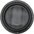thumbnail image 4 of American Bass 12" Woofer 1200W RMS/2400W Max Dual 4 Ohm Voice Coils, 4 of 4