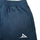 thumbnail image 2 of Pantalon Hombre Pirma Talla Ch Color Marino Jaspe, 2 of 3