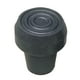 thumbnail image 2 of Almohadillas antideslizantes perfecl para muletas 5 puntas de senderismo, 2 of 8