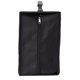 thumbnail image 5 of Bearachild 520Disc Heavy Duty CD DVD Storage Case Leather Bag Holder DVD PU Disks Black Almacenamiento y organización del hogar, 5 of 5