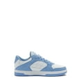 thumbnail image 3 of AND1 Women’s Low Top Basketball Sneaker, Wide Width Available, 3 of 6
