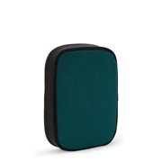 Kipling 100 Pens Case
