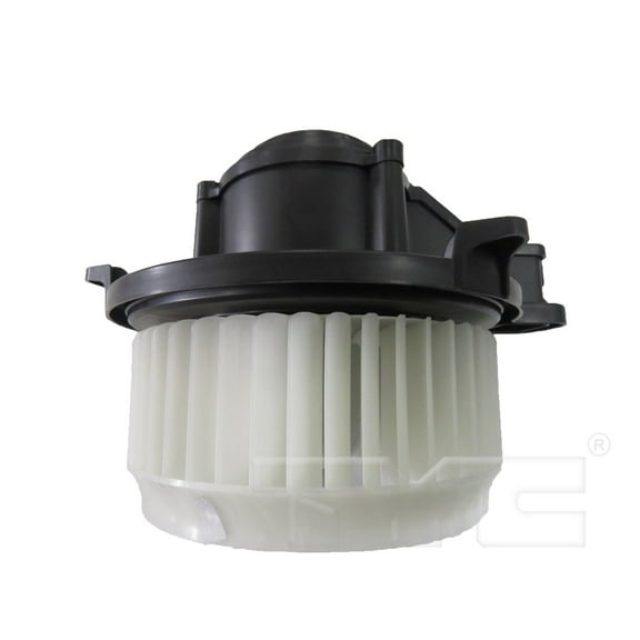 TYC 700270 HVAC Blower Motor Fits 1969 Ford Fairlane