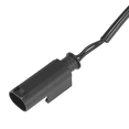 thumbnail image 7 of 4X Left or Right Windshield Washer Sprayer Nozzle Jet 2308600347 for C E SL -CLASS W203 W211 R230 R171, 7 of 7