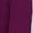 Wine, variant on Sweaters Cardigan for Women Cardigan for Women Long Womens Tops Long Sleeves Open Front Print Knitted Sweater Cardigan Loose Women Cardigans Sweater Hoodies